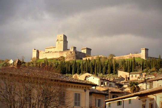 Tour image 3