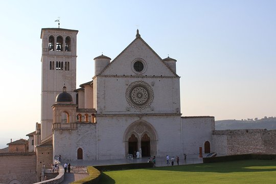 Tour image 1