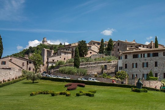 Tour image 2