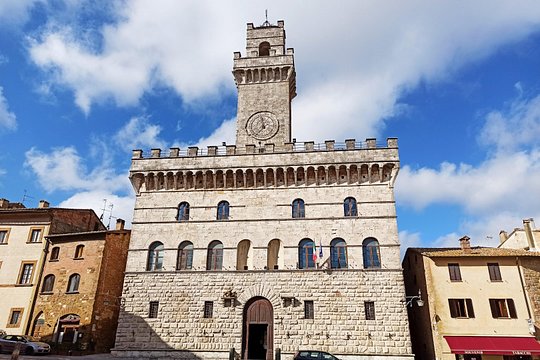 Tour image 4