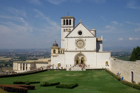 Tour image 2