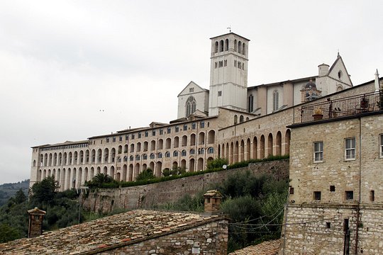 Tour image 3