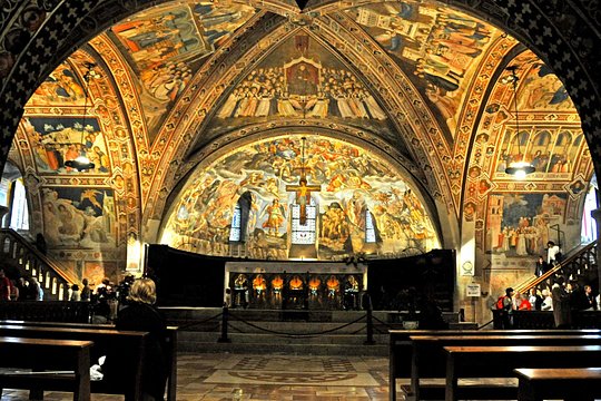 Tour image 6