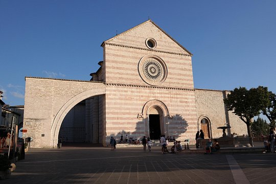Tour image 6