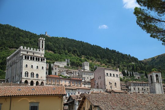 Tour image 5