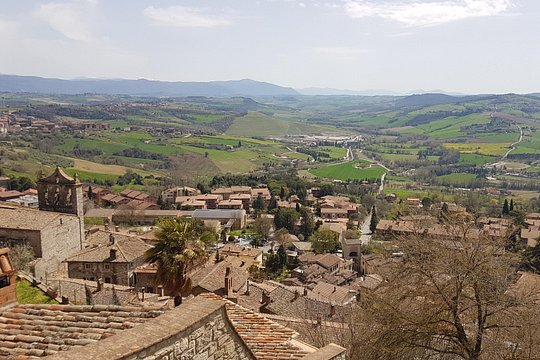 Tour image 7