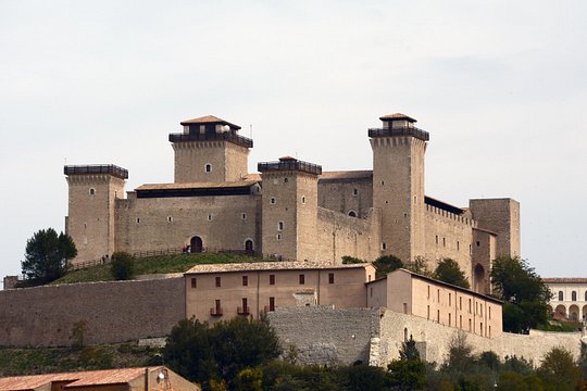 Tour image 3