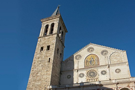 Tour image 2