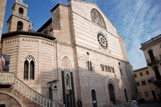 Tour image 7