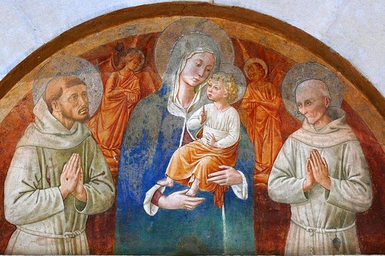 Tour image 8