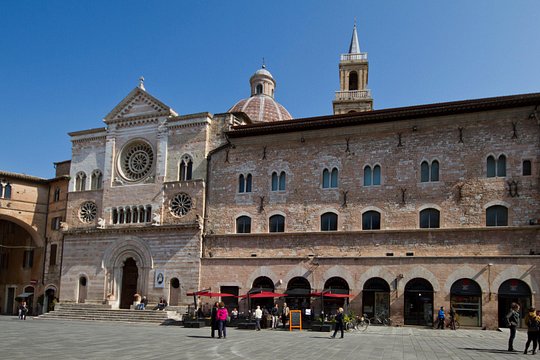 Tour image 2