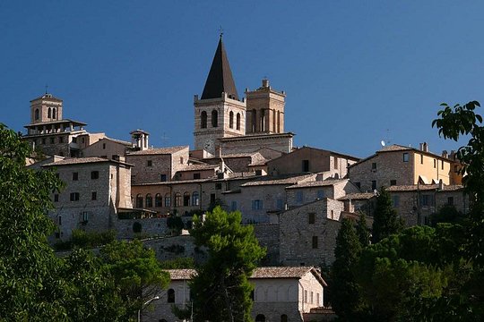 Tour image 5