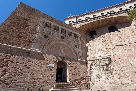 Tour image 6