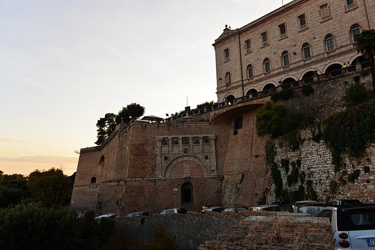Tour image 7
