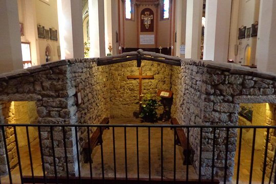 Tour image 3