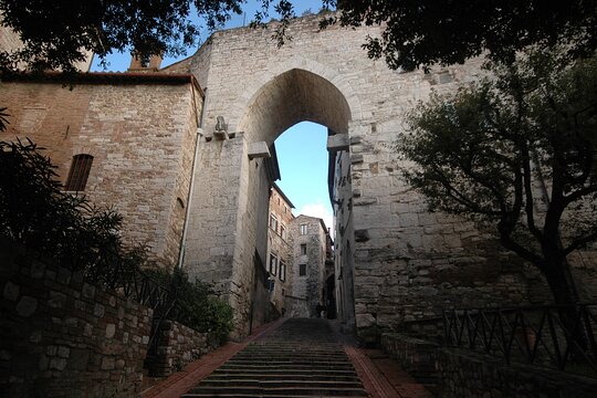 Tour image 4