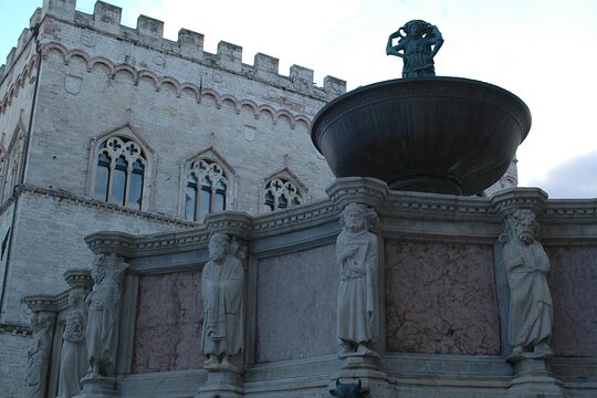 Tour image 5
