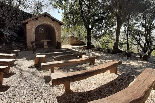 Tour image 13