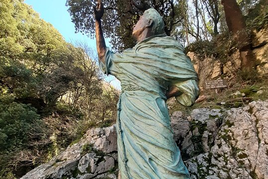 Tour image 14