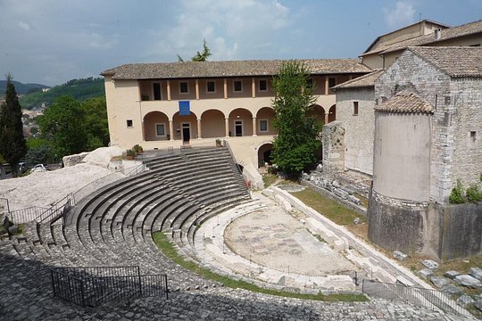 Tour image 4
