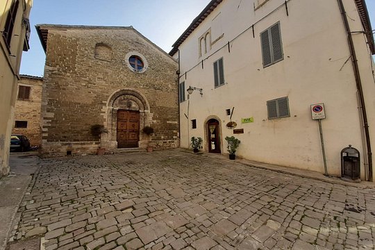 Tour image 4