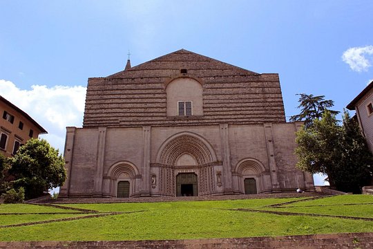 Tour image 4