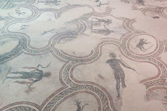 Tour image 7