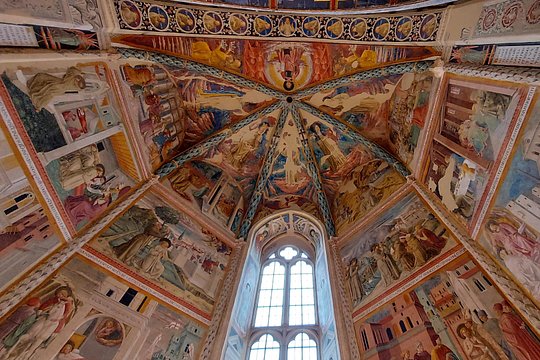 Tour image 11