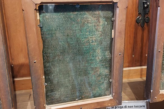 Tour image 8