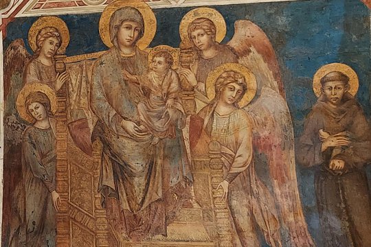 Tour image 7