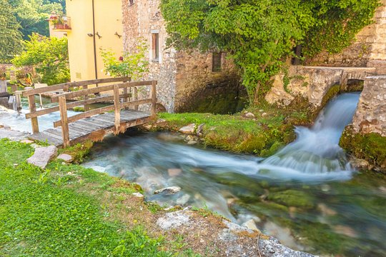 Tour image 14