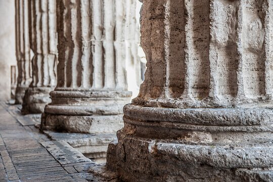 Tour image 6