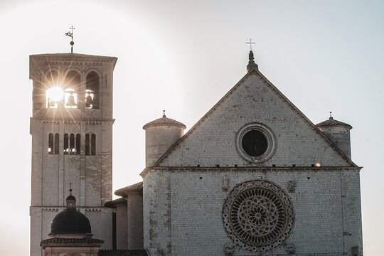 Tour image 5