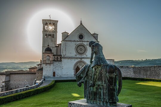 Tour image 1