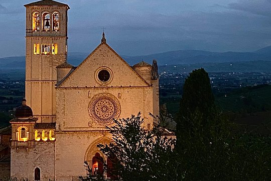 Tour image 9