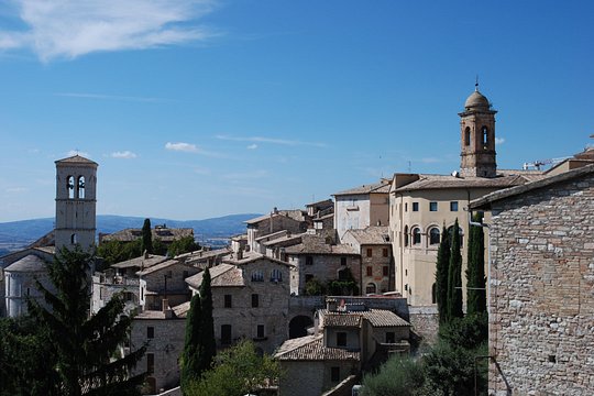 Tour image 11