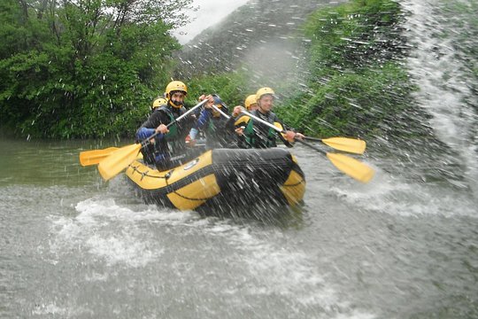 Tour image 2