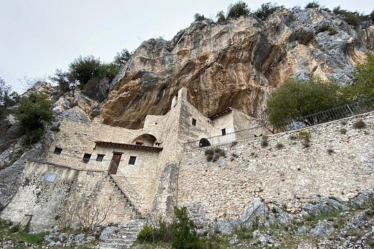 Tour image 5
