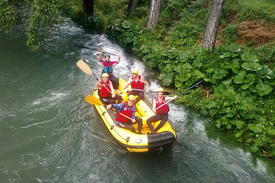 Tour image 8