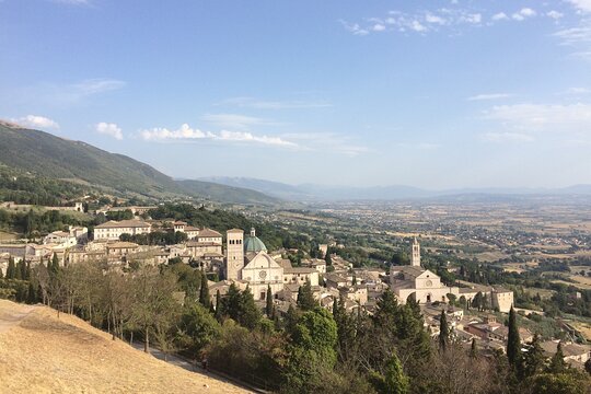 Tour image 6