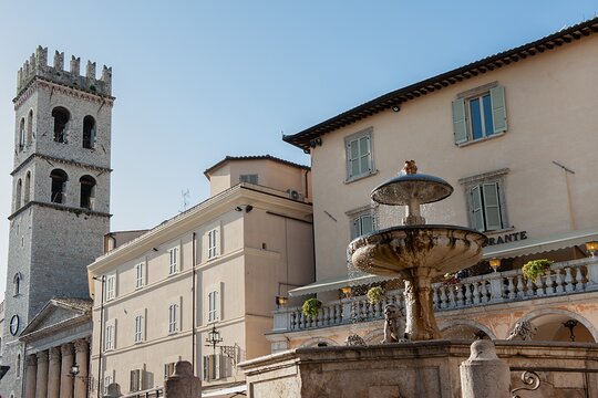 Tour image 5