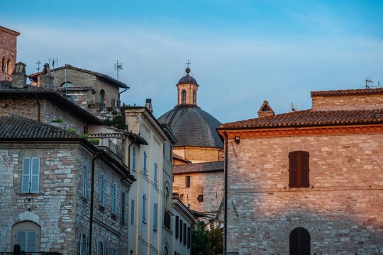 Tour image 9
