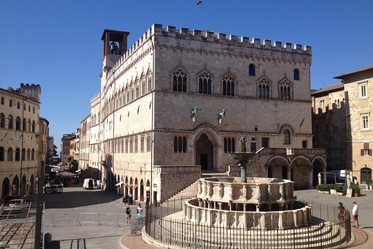Tour image 12