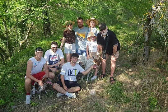 Tour image 2