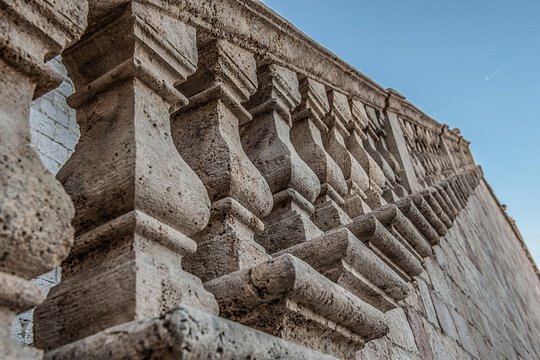 Tour image 5