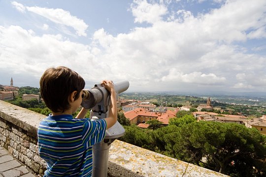 Tour image 6