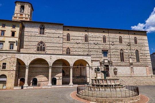 Tour image 5