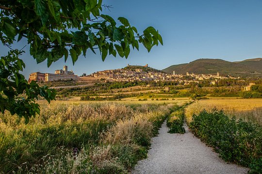 Tour image 9
