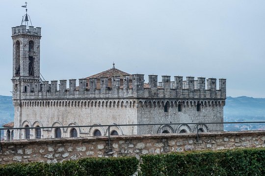 Tour image 1