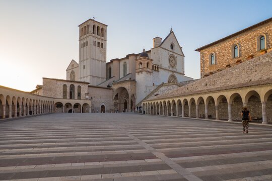 Tour image 3